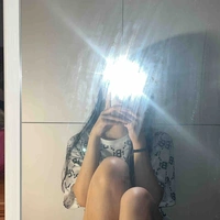 Con tác giả này nóng tính lắm