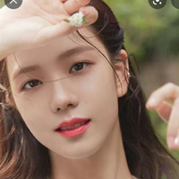 Kim Jisoo