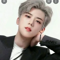 Kim Jinnie
