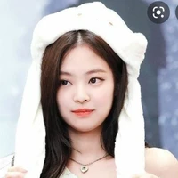 Jennie Kim