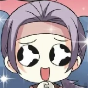 nhân vật trải nghiệm