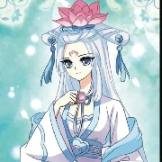 lãnh tuyết tiên tử