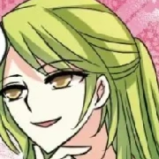 nhân vật trải nghiệm