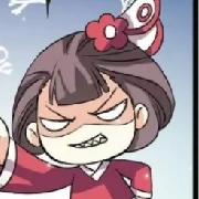 nhân vật trải nghiêm