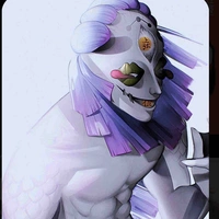 Gyokko