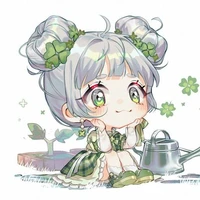 kara/thiên sứ của Yuu/