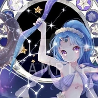 TG hơi thỉu năng