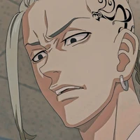 Ken Ryuguji