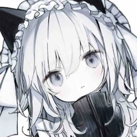 Catty
