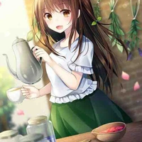 Thời Y-vừa trưởng thành
