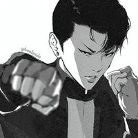 Zack