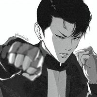 Zack