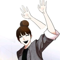 mira