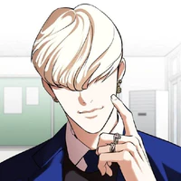 jay