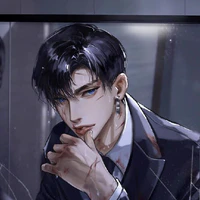 ck iu của blade / Lucas