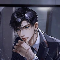 ck iu của blade / Lucas