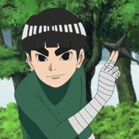 Metal Lee