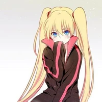 Uzumaki Boruko (boruto)