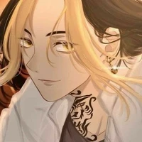 Hanemiya Kazutora