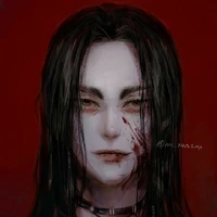 Baji Keisuke