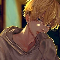 Matsuno Chifuyu
