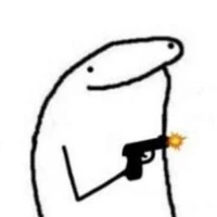 Tác giả nhiều muối