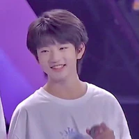 Mục Chỉ Thừa