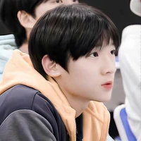 Trương Tuấn Hào