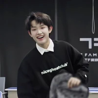 Trương Cực