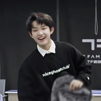 Trương Cực