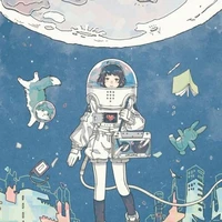 Hệ thống K55 (Shirin)