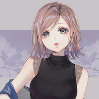 Kanade Hanako
