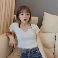 Linh Tổng