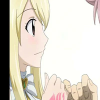 lucy