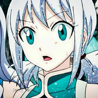 lisanna🍵