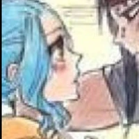 levy