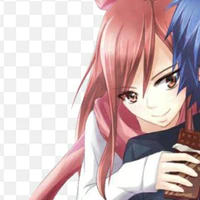 erza