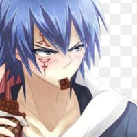 jellal