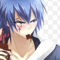 jellal