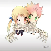 nalu