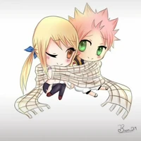 nalu