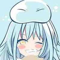 Rimuru Tempest