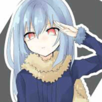 (Manas) Ciel