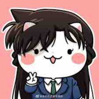Mori Ran