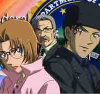 FBI