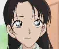 Miyano Akemi