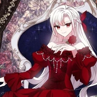 ( Huyết ) Âu Liên Nguyệt