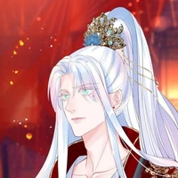 Âu Dương Phong ( thần tôn )