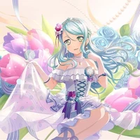 Đông Hải Nguyệt