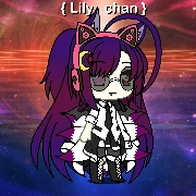 Tác giả- { Lily_chan }